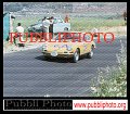 54 Porsche 911 S D.Margulies - R.Mackie (4)
